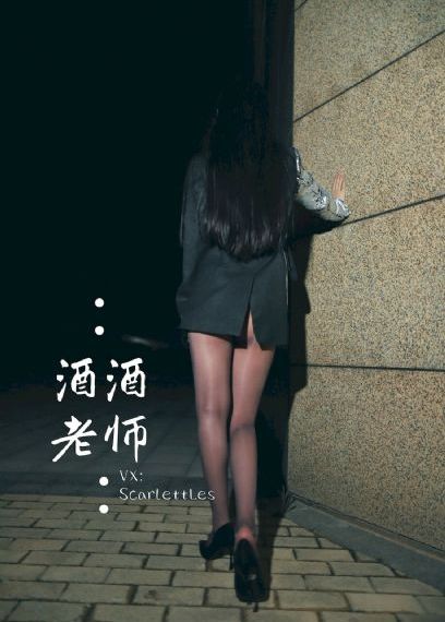 国产国拍亚洲精品无码_高清天堂在线