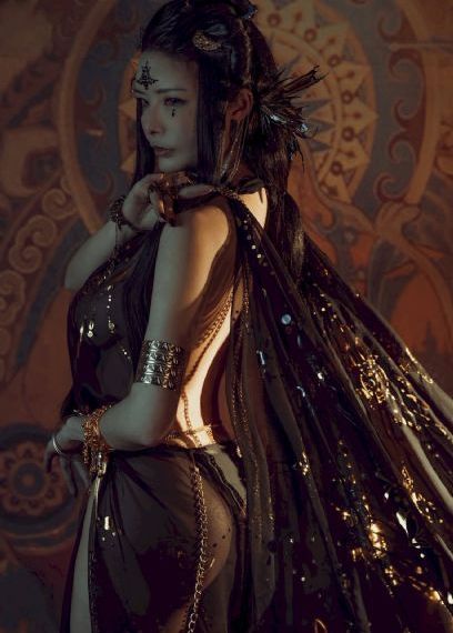 冠希门未删除版在线观看_4K高清完整版播放