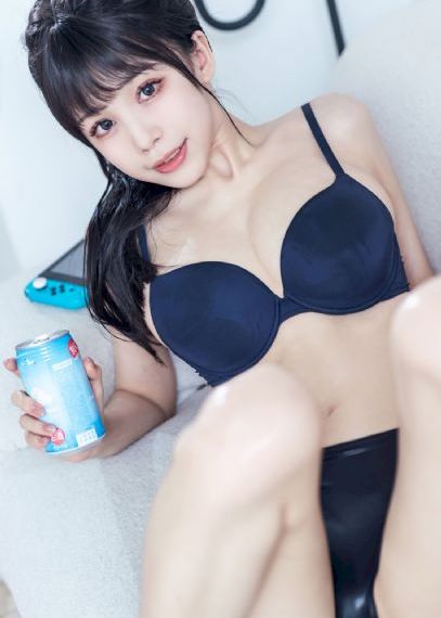 黄免费网站_1080P完整在线观看