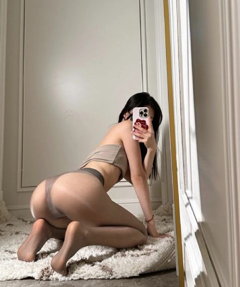 佐佐木优奈无码电影播放_4K高清视频播放
