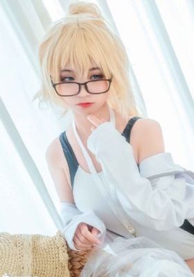 婷婷一二区_BD国语最新电影在线观看