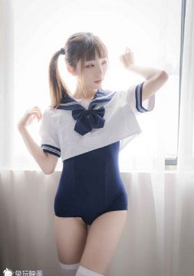 99久久免费精品国产色夜_神马影院