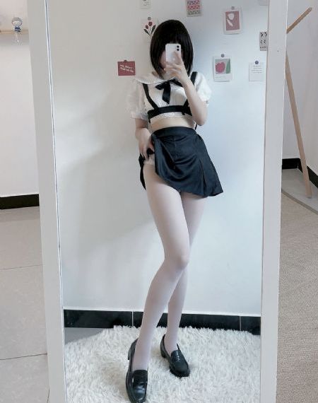 欧美做爰BBB性BBBBB8_4K在线观看完整版