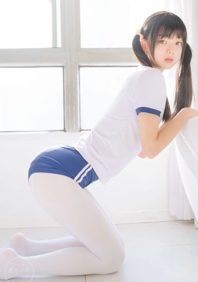 播金莲一级淫片aaaaaaa_BD英语超清在线观看