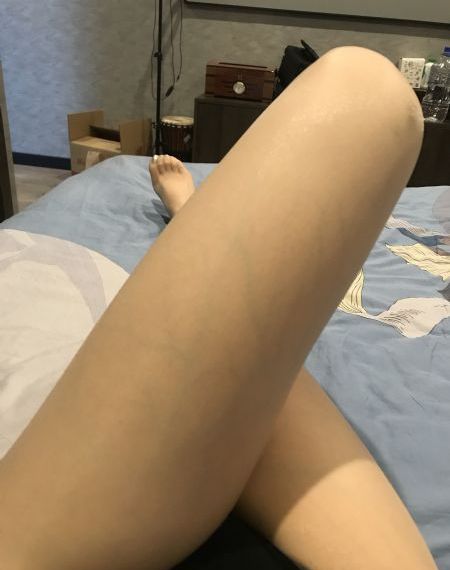亚洲女人被黑人巨大的原因_HD在线观看