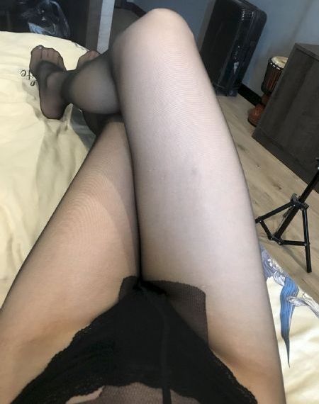 日本六十老龄高熟0930_BD英语免费观看电视剧