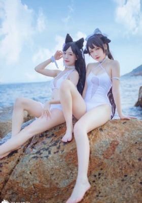 草莓视频成年版免费下载安装_BD国语天堂在线