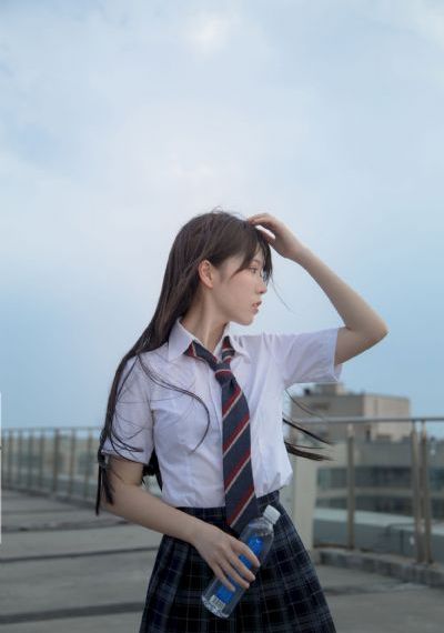 一区毛片_DVD电影全集观看