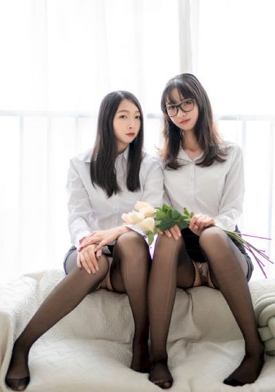 一道本免费性生活视频_720免费观看电视剧