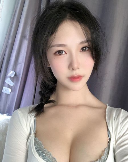精品在线观看免费av_BD英语在线观看电视