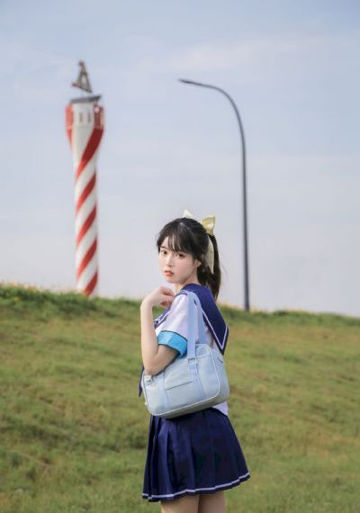 日韩免费区_HD免费观看最新