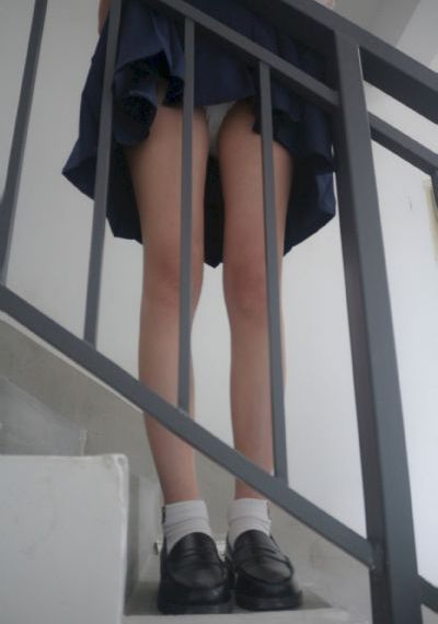 真人一级特黄av毛片_高清日韩免费观看