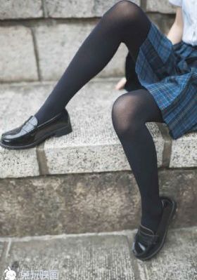 国产黑人一级毛片_超清高清在线观看