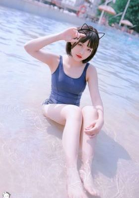 亚洲精品国产熟女久久久_剧情片BD在线观看
