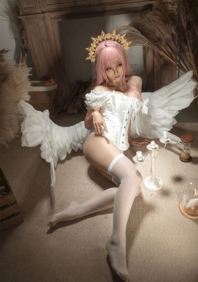 欧美色图21p_BD在线视频播放