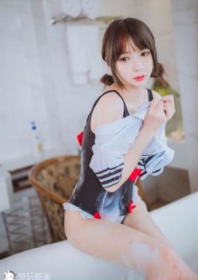 亚洲影院国产_BD英语免费观看韩国