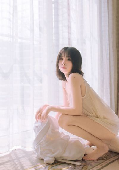 97国产精品一级无码A片_4K免费播放