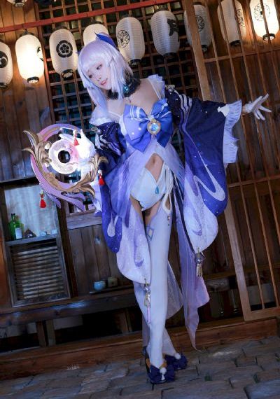 婷婷俺来也_4K电影完整版在线观看