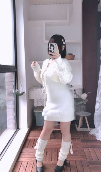 翔田千里av电影_BD完整在线观看
