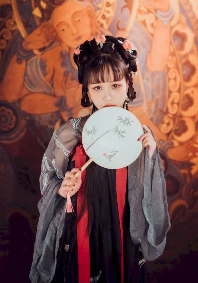 精品人妻无码在中文字幕_HD免费在线播放