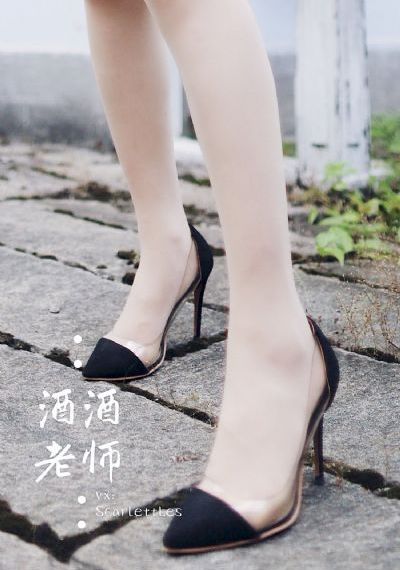 色电电影一级片久久欧美_BD国语高清视频播放