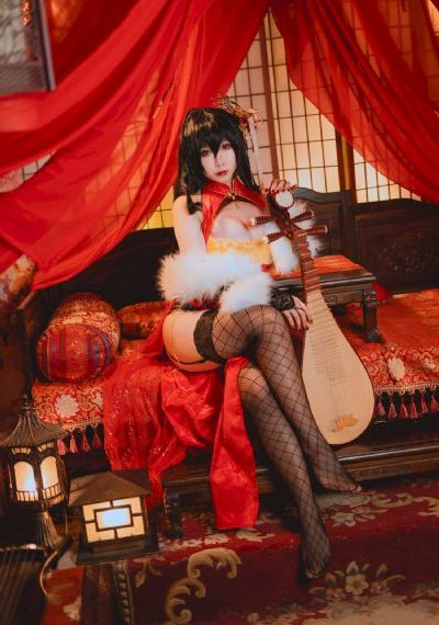 精品女神av网站在线观看_全集高清在线观看