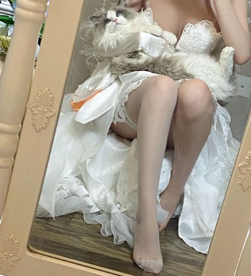久久久无码亚洲精品日韩小说_剧情片日韩电影在线