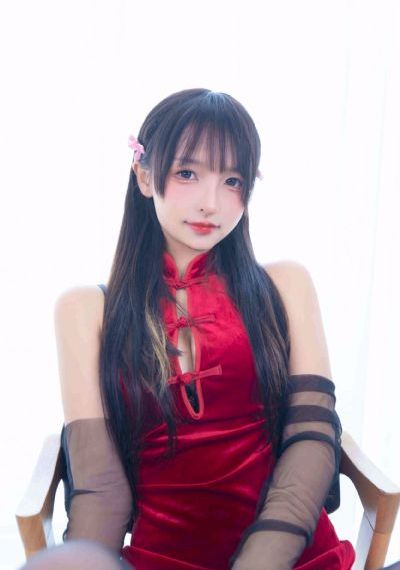 亚洲三季毛片_BD国语在线视频观看