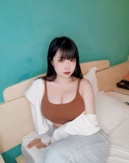 91高潮淫水抽搐在线_1080P高清视频播放