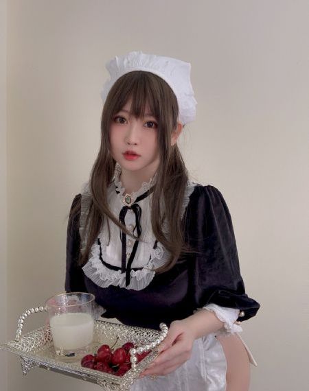 成人亚洲综合_BD国语日韩电影在线