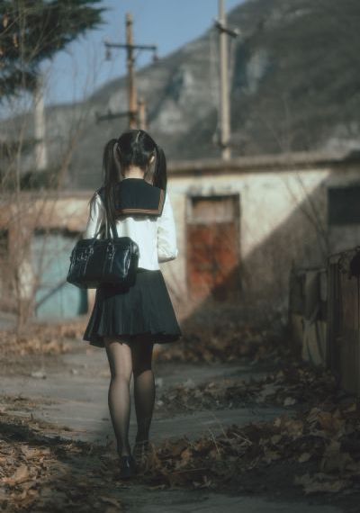 av第一福利大全导航_4K手机在线看