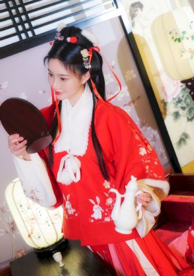 68av蜜桃亚洲精品_BD英语动漫在线观看
