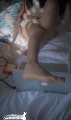 女王调教奴免费专区视频_BD韩语全集在线观看