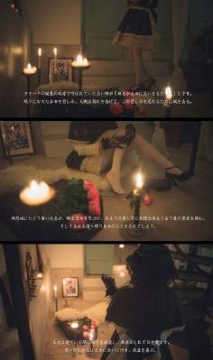 国产999在线观看_蓝光免费观看