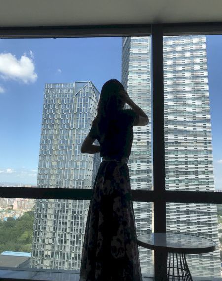 亚洲一级毛片av在线_BD韩语高清迅雷在线观看