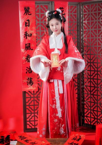 久久久久久蜜av免费网站_HD完整版观看