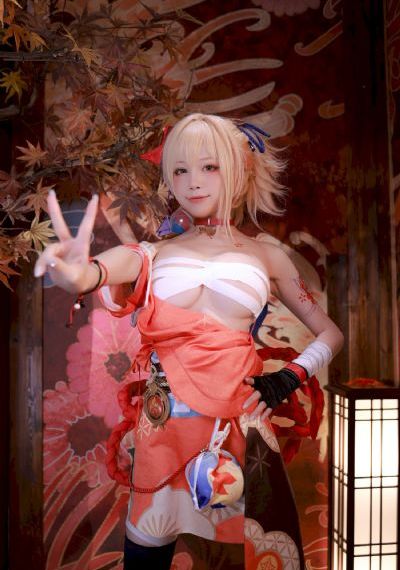国产老熟女精品视频大全_720免费在线播放