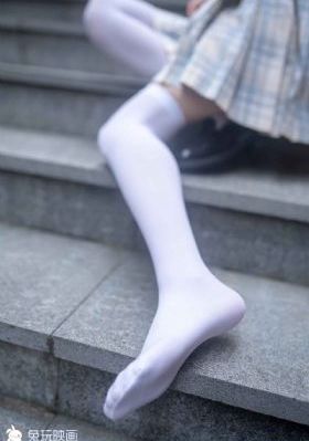 人人鲁人人莫一区二区三区_720神马影院手机在线