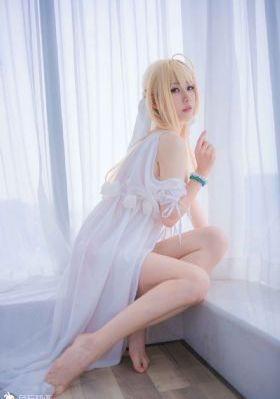无码少妇精品一区二区150p_高清日韩免费观看