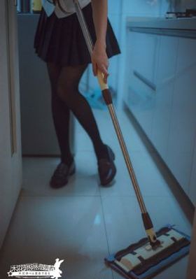 日本大尺度无遮挡电影_DVD免费高清观看