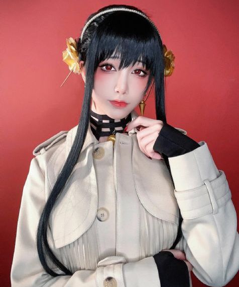 亚洲精品mv免费在线观看_HD视频大全