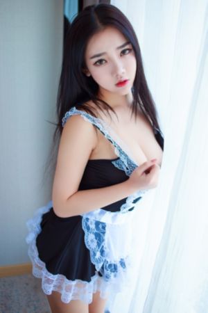 亚洲国内精品自在自线97_高清天堂在线