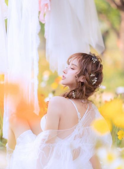 成人免费视频无遮挡在线看_全集在线观看