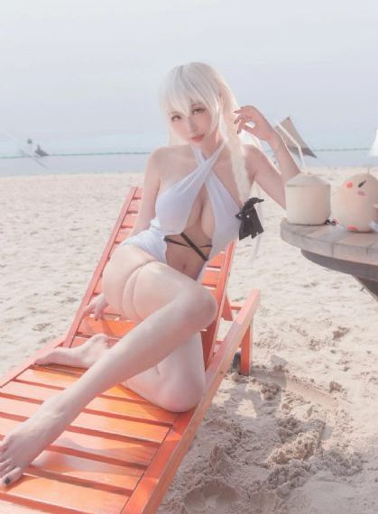 亚洲熟悉妇女XXX妇女AV_BD高清欧美在线观看
