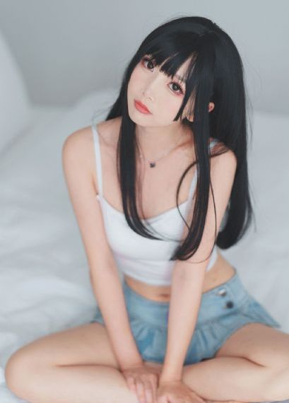 新婚学校一级毛片_BD高清欧美在线观看
