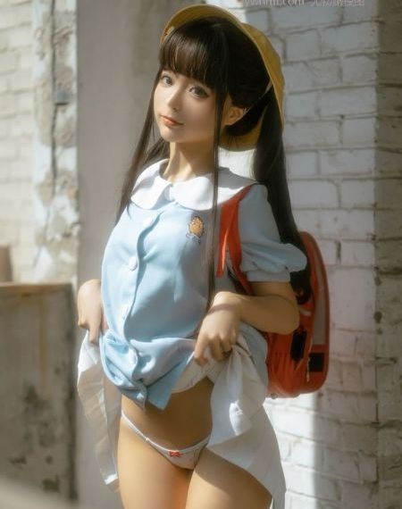 毛片基地在线_高清免费高清观看
