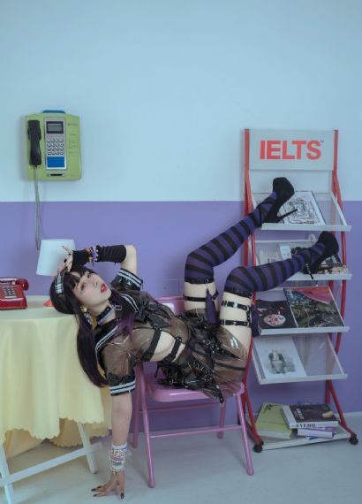 97久久精品午夜一区二区_HD电影免费在线