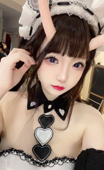 亚洲乱妇熟一区二区三区_DVD免费观看韩国