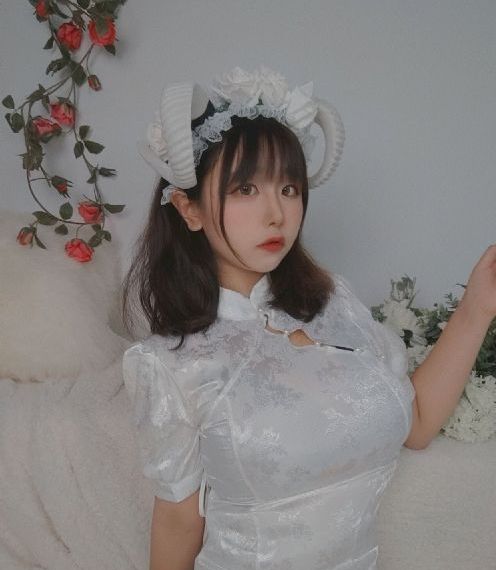 999国内精品永久免费视频_1080动漫免费观看