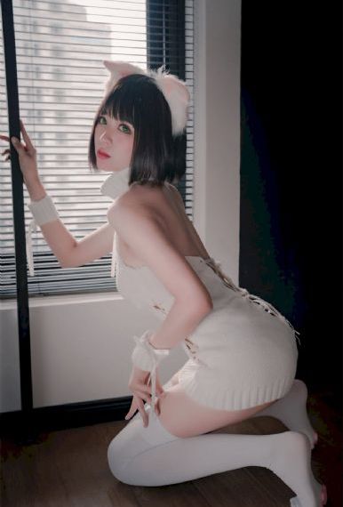 亚洲无码熟少妇免费网站_BD英语在线观看视频